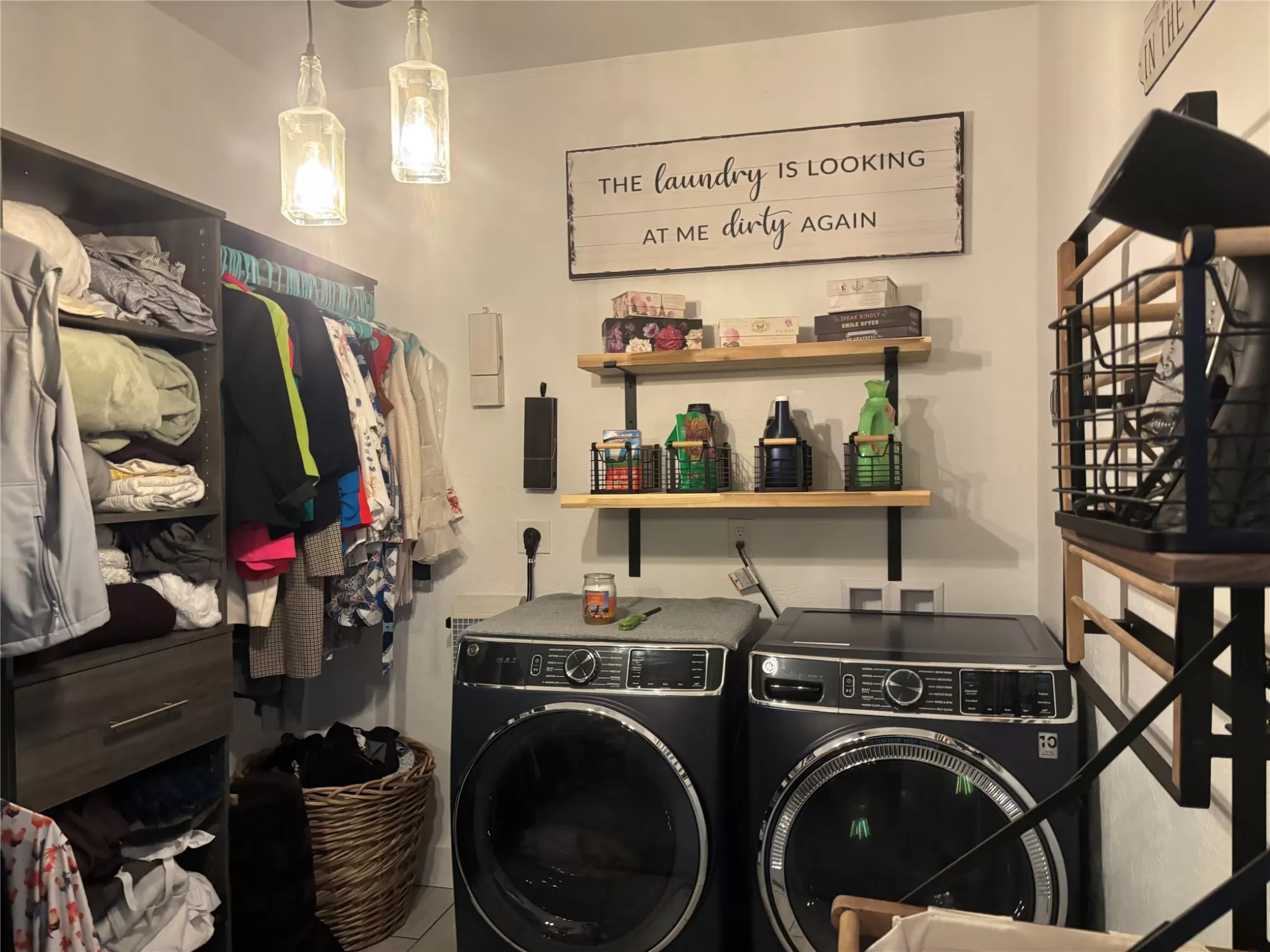 411 10th Avenue Ne Choteau Singlefamilyresidence 4