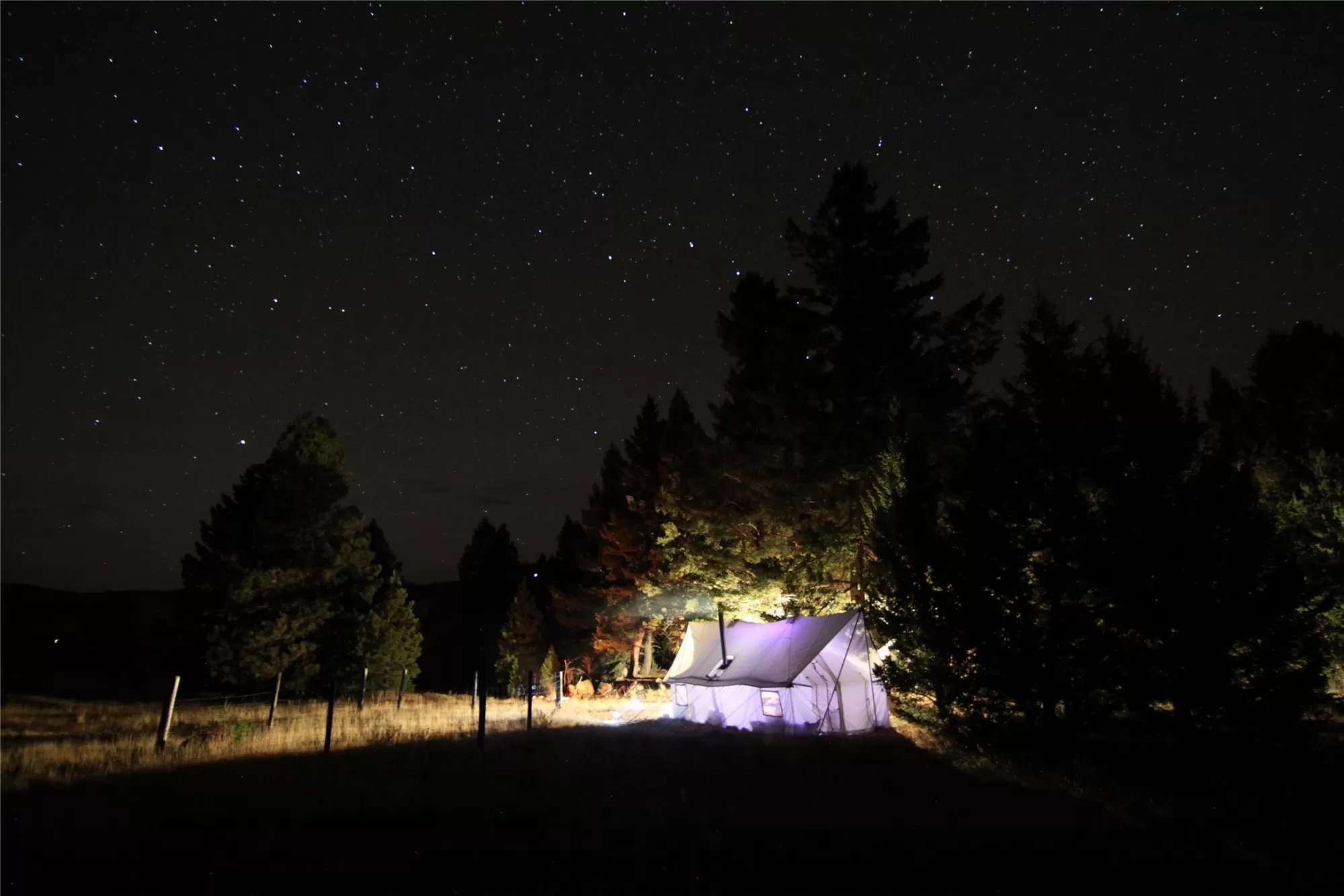 Nhn Austin Road Helena Unimprovedland Waterfront 1