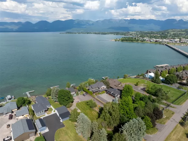 328 Shoreline Drive Polson Singlefamilyresidence 4