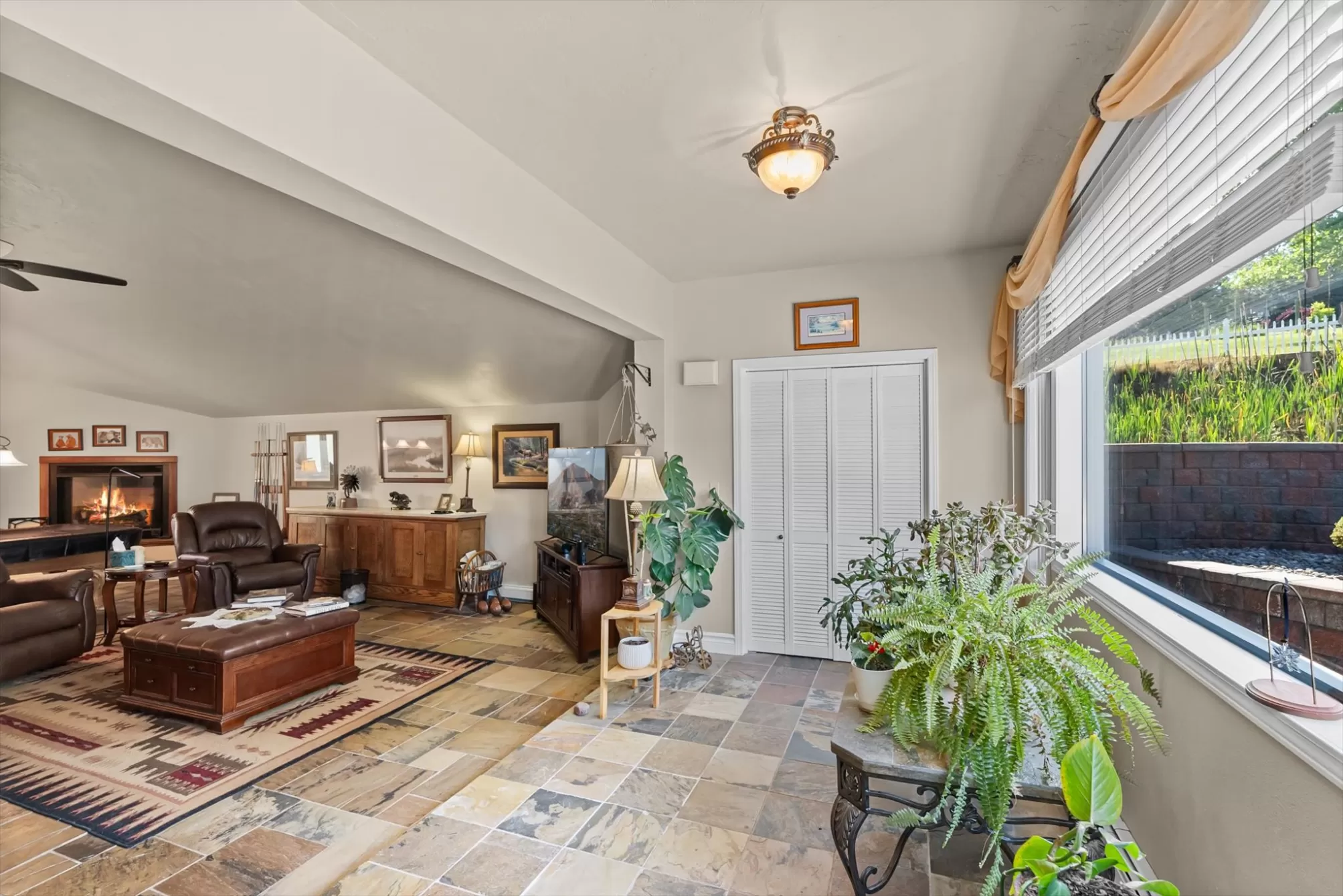 6350 S Meadowwood Lane Missoula Singlefamilyreside