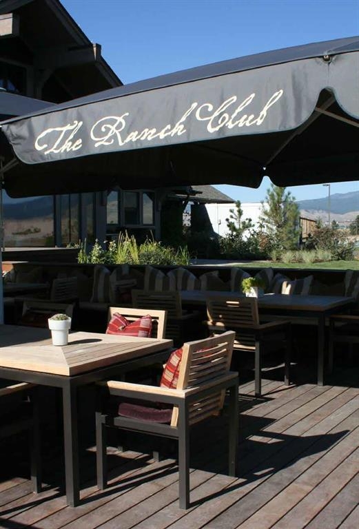 2789 Paniolo Place Missoula Golf Waterfront