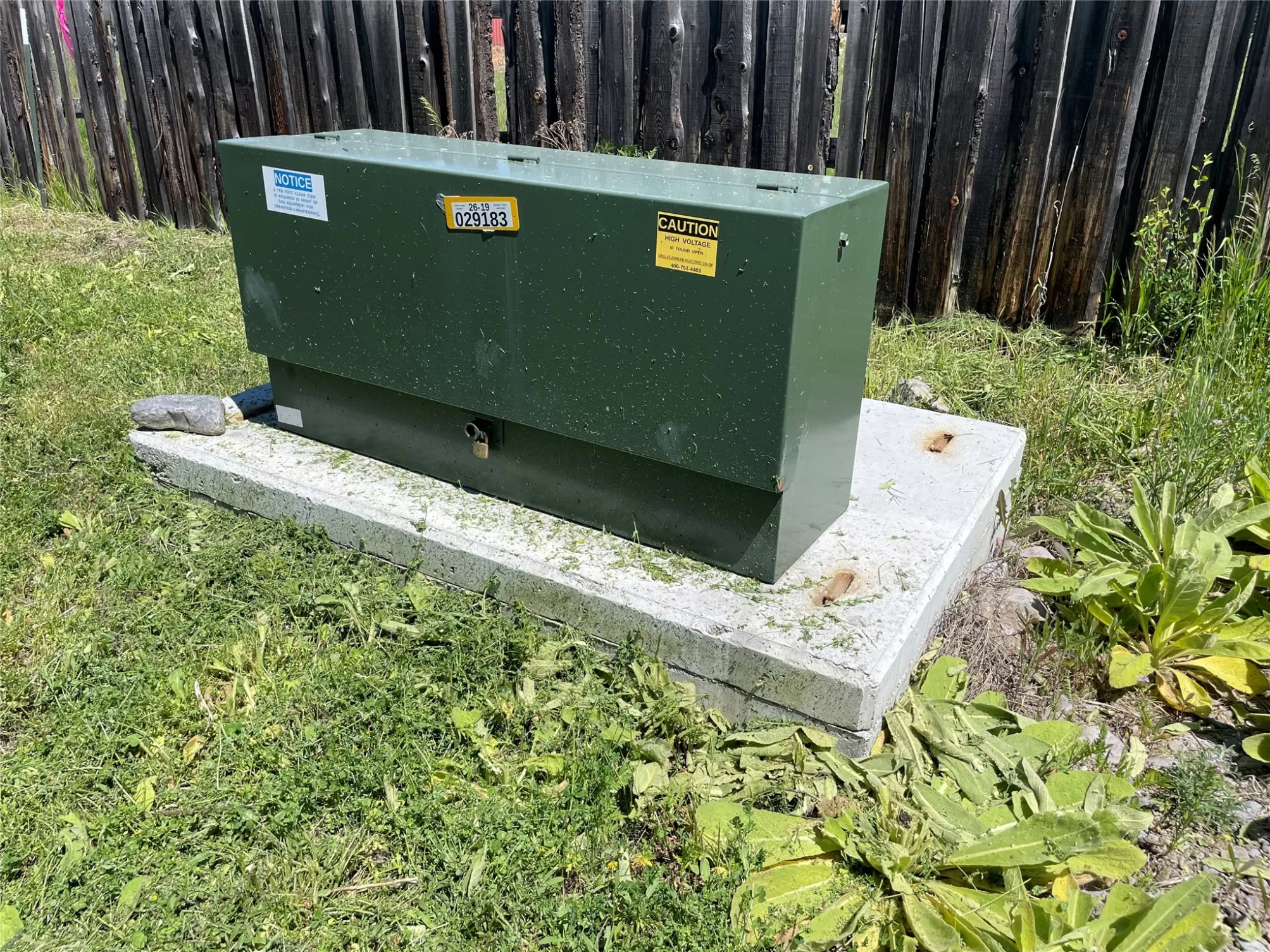 12022 MT Highway 83 Bigfork Commercial Waterfront