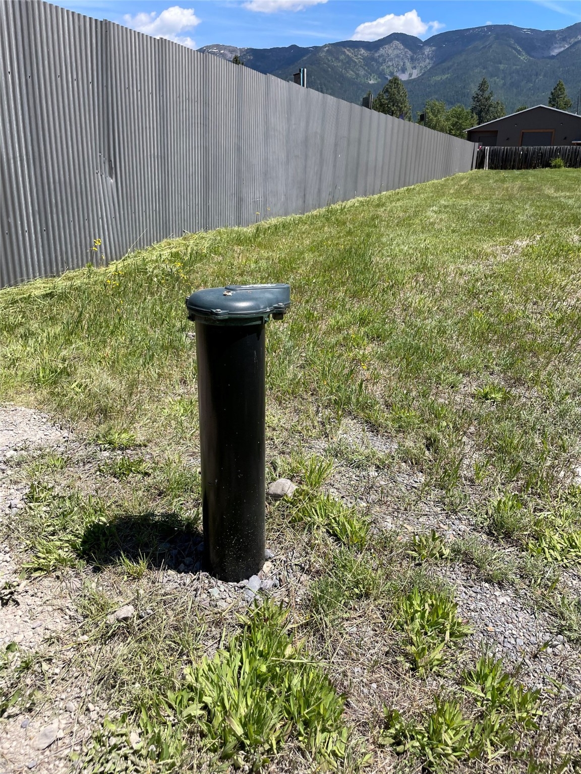 11974 MT Highway 83 Bigfork Commercial Waterfront