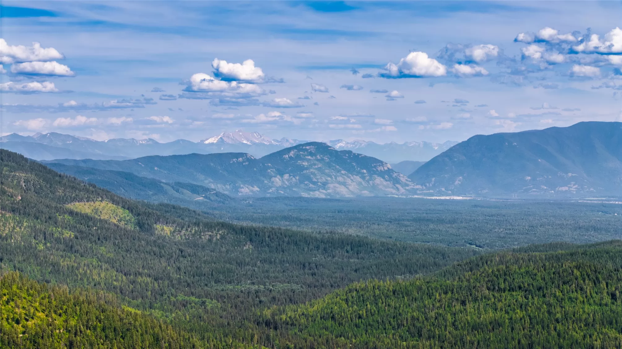 115 Ridge Run Drive Whitefish Ski Waterfront