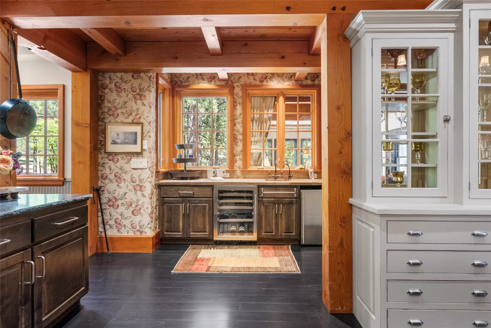 594 Bunkhouse Road Darby Singlefamilyresidence 8 B