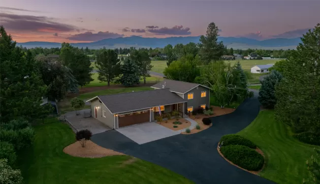 3101 Humble Road Missoula Singlefamilyresidence 4