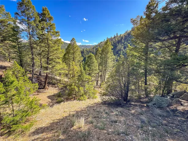 Tbd  28 6     Acres  High Ore Road Boulder Miningc