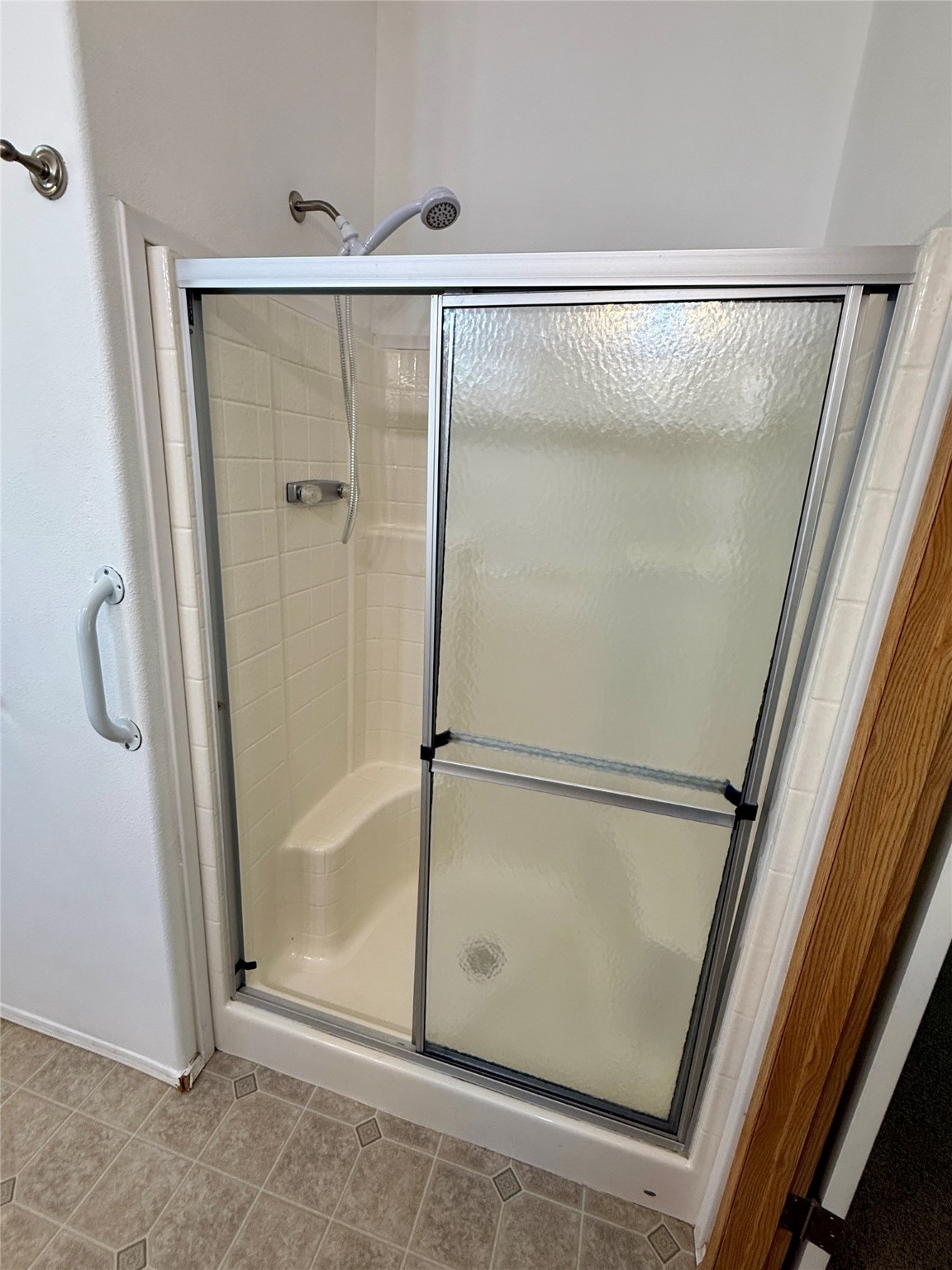 516 W 4th Street Libby Manufacturedhome 3 Bedrooms