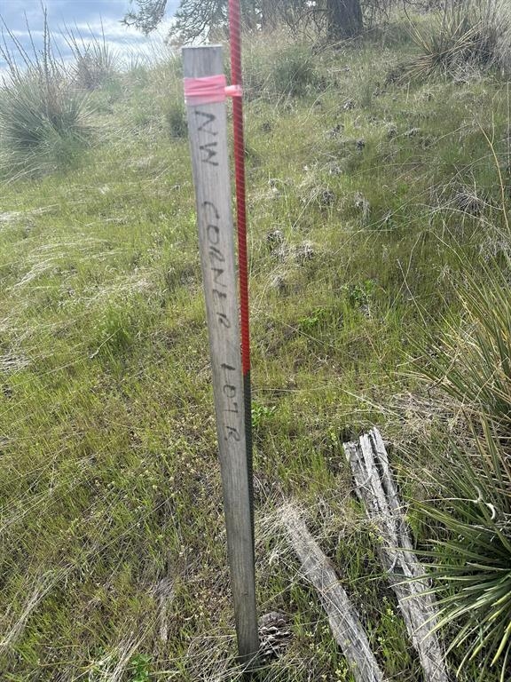 153 Cooper Drive Cascade Horse Waterfront 32 Acres