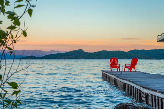 415 Caroline Point Road Lakeside Singlefamilyresid