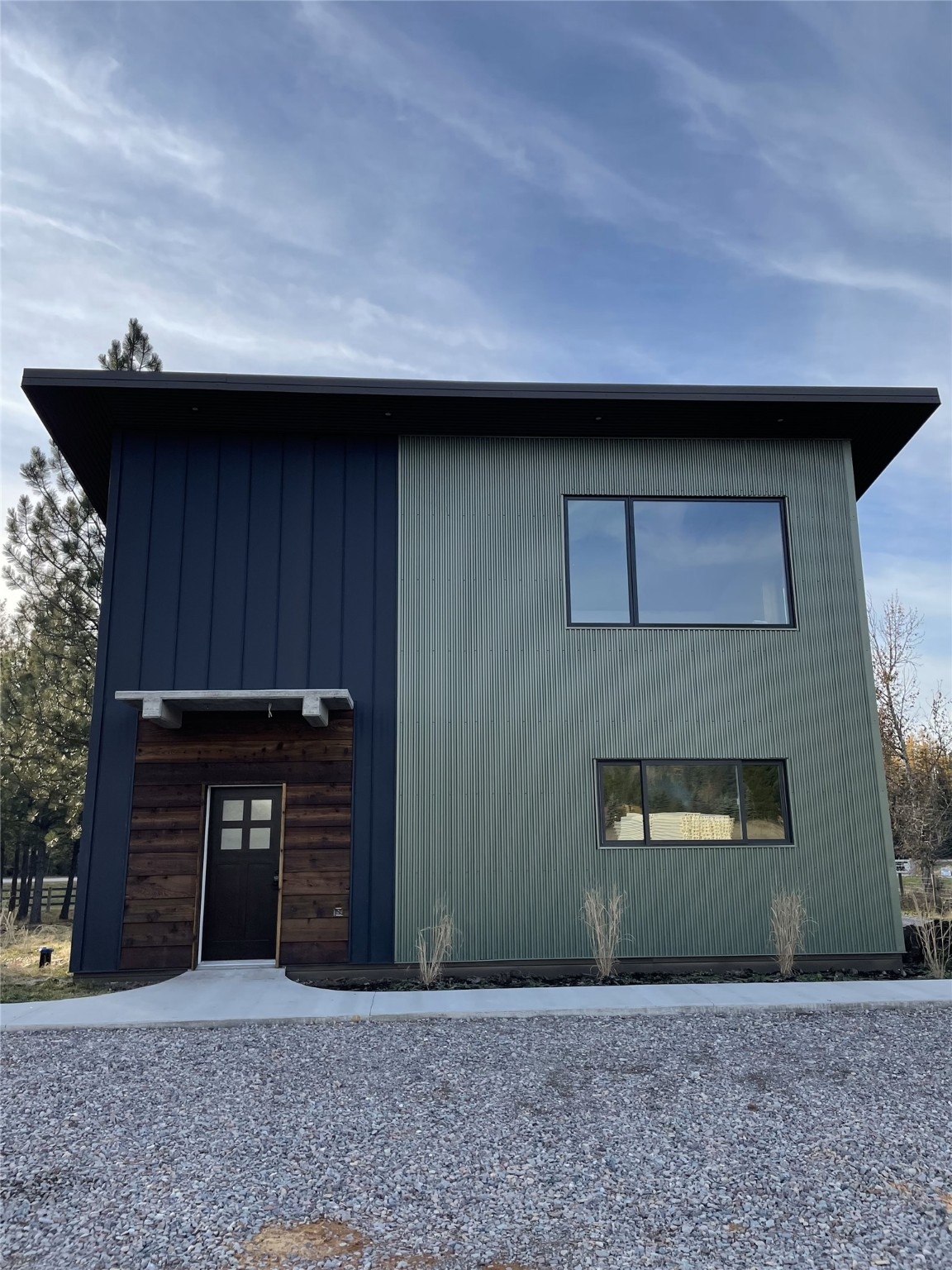 11926 MT Highway 83 Bigfork Buildingland Waterfron