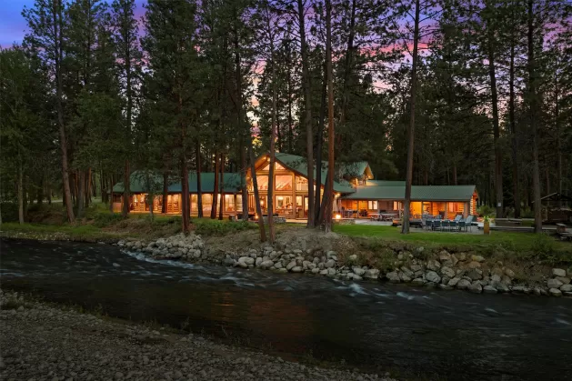 24 Russell Drive Hamilton Singlefamilyresidence 10