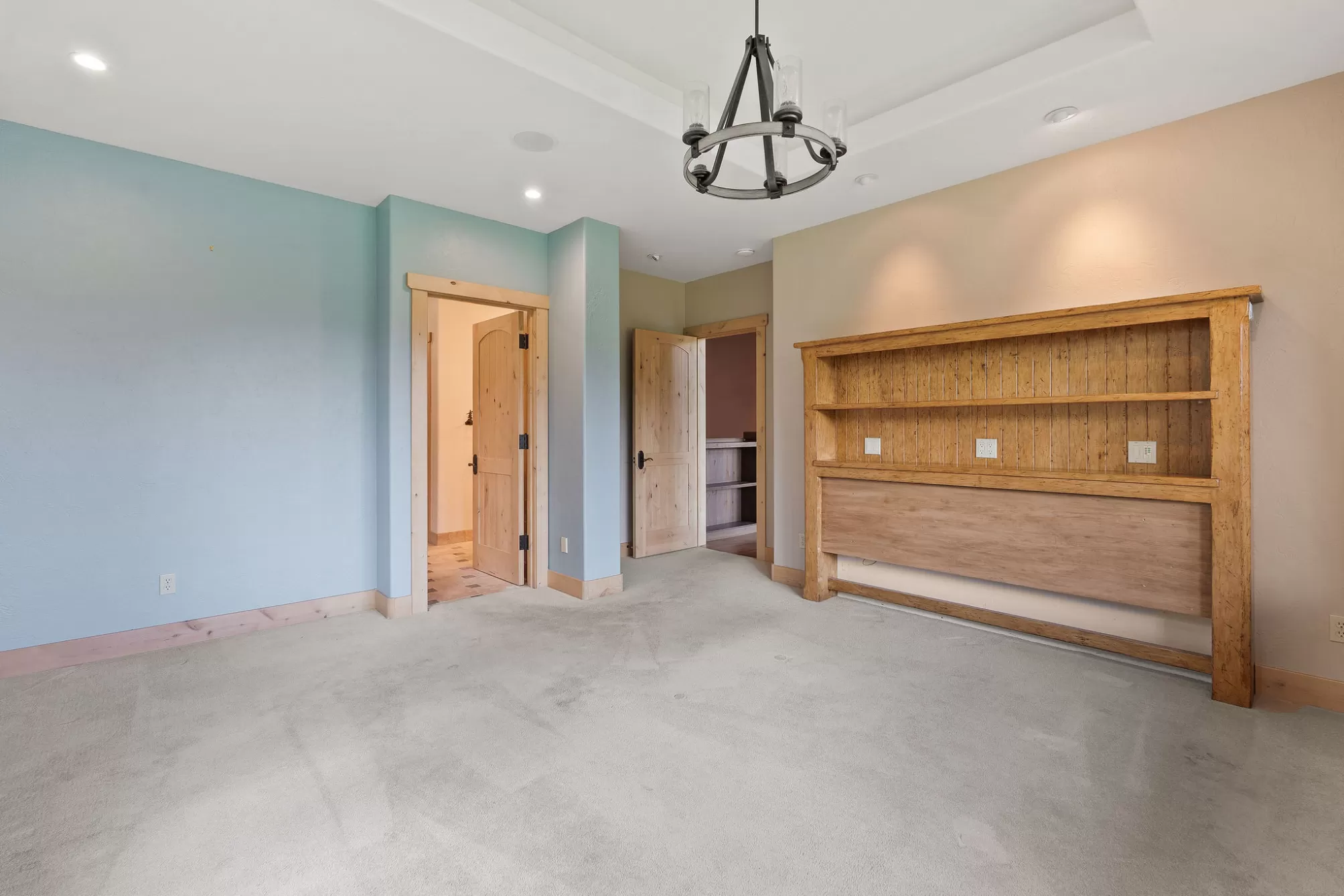 350 And 270 Old Paint Trail Bigfork Singlefamilyre