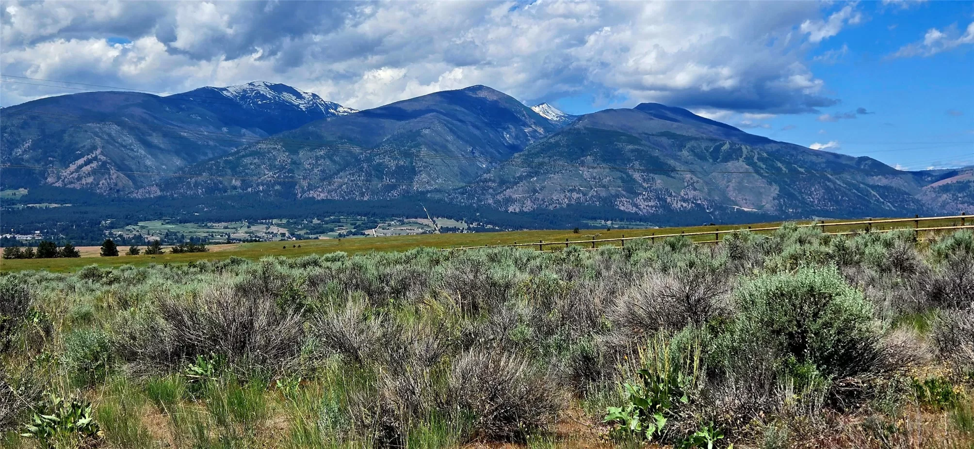 Nhn Upper Woodchuck Road Florence Waterfront