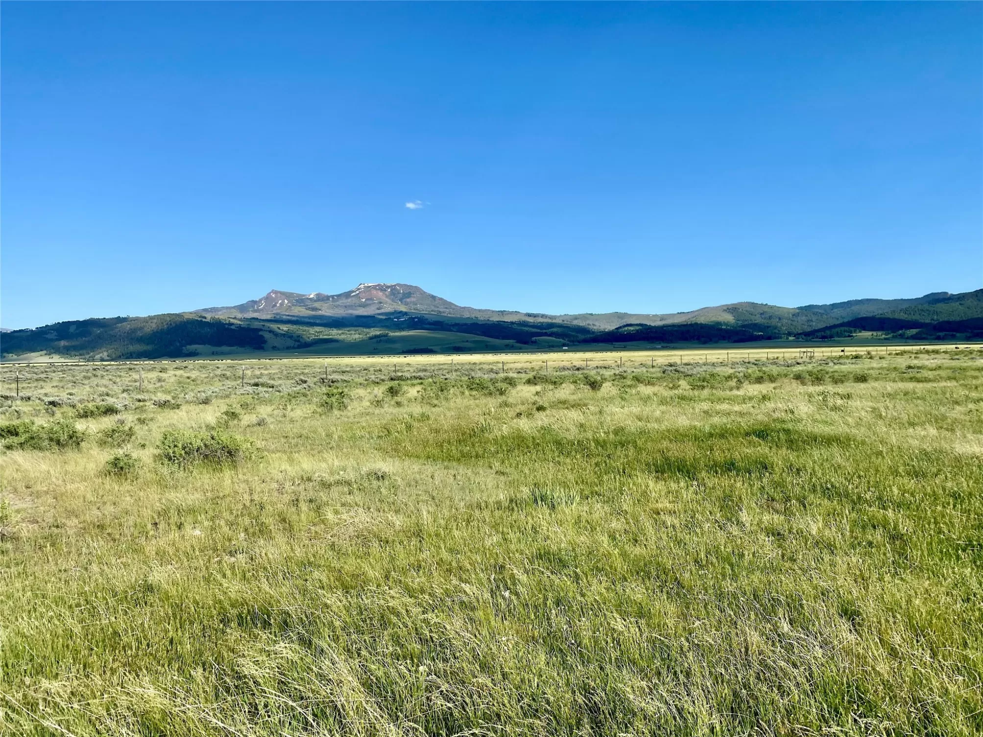 Tbd Brundage Lane Lima Agriculture Horse Waterfron