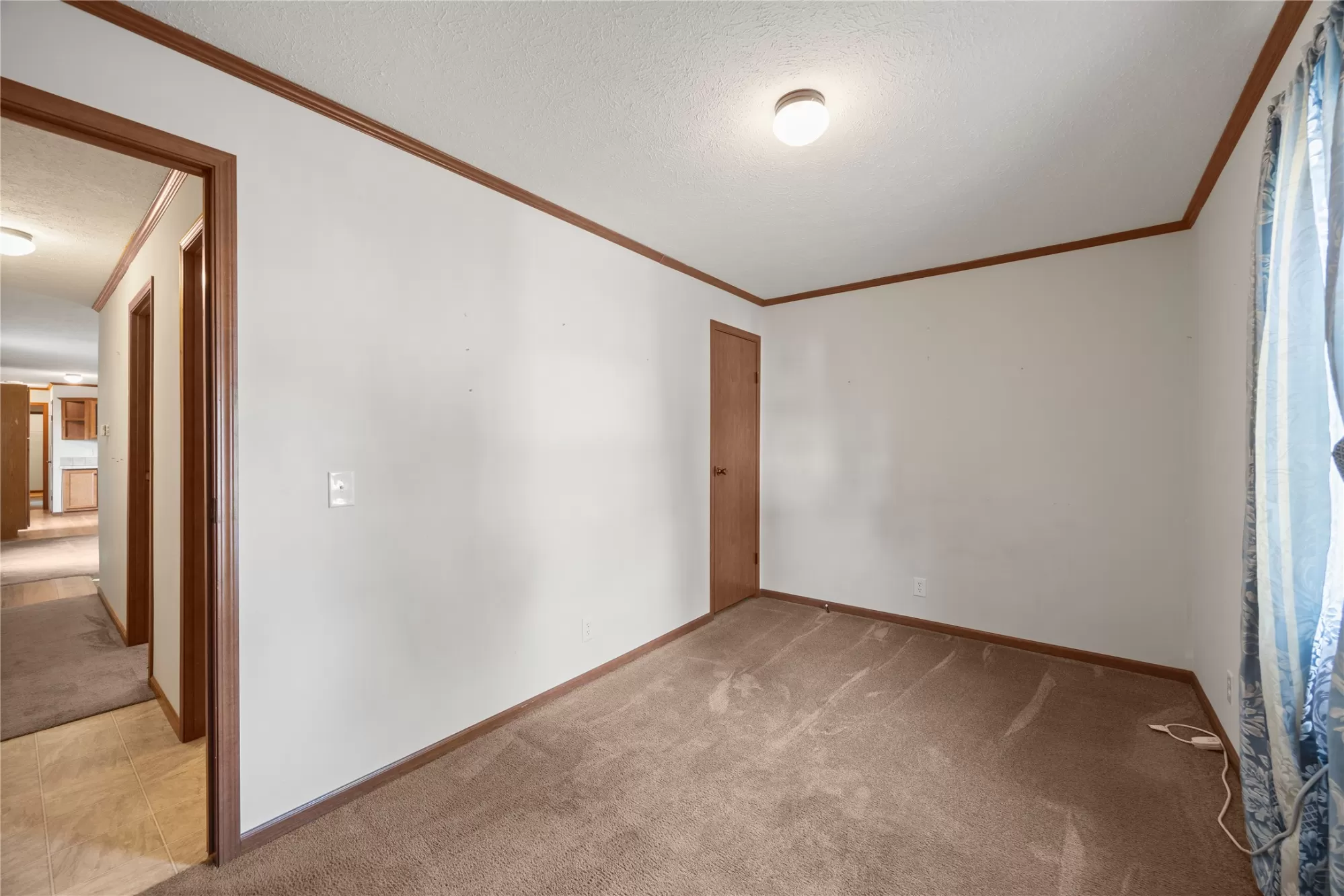 1100 E Oregon Street Kalispell Other 3 Bedrooms Wa