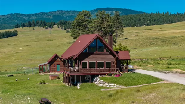 144 Kienas Road Kalispell Singlefamilyresidence 4