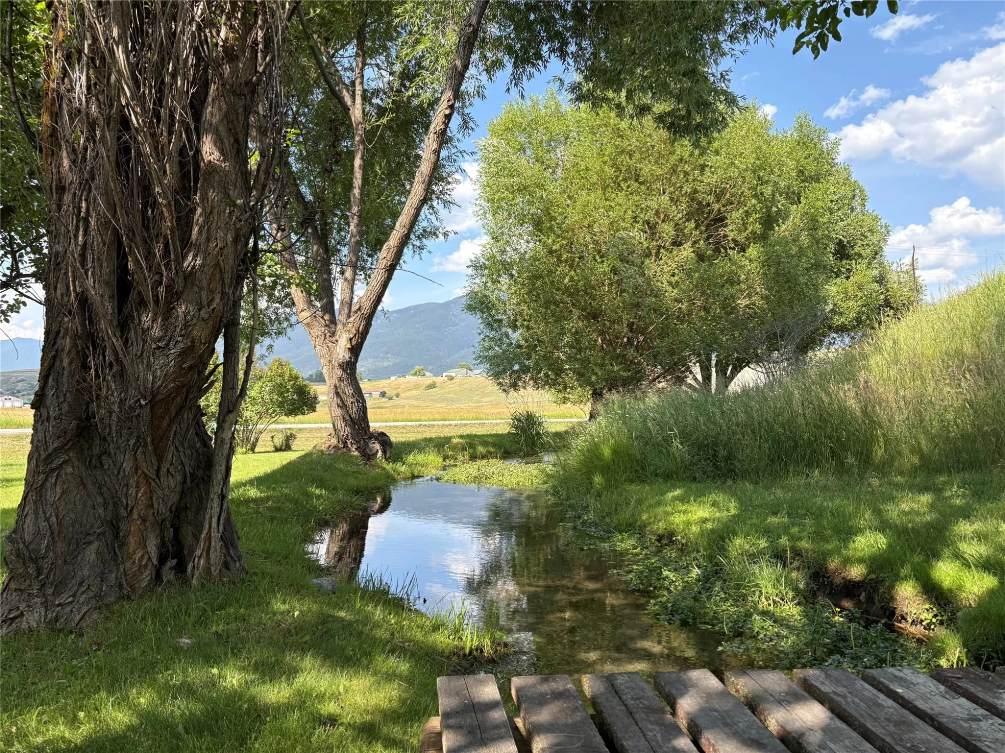 270 Mill Springs Road Eureka Singlefamilyresidence