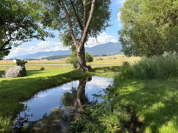 270 Mill Springs Road Eureka Singlefamilyresidence