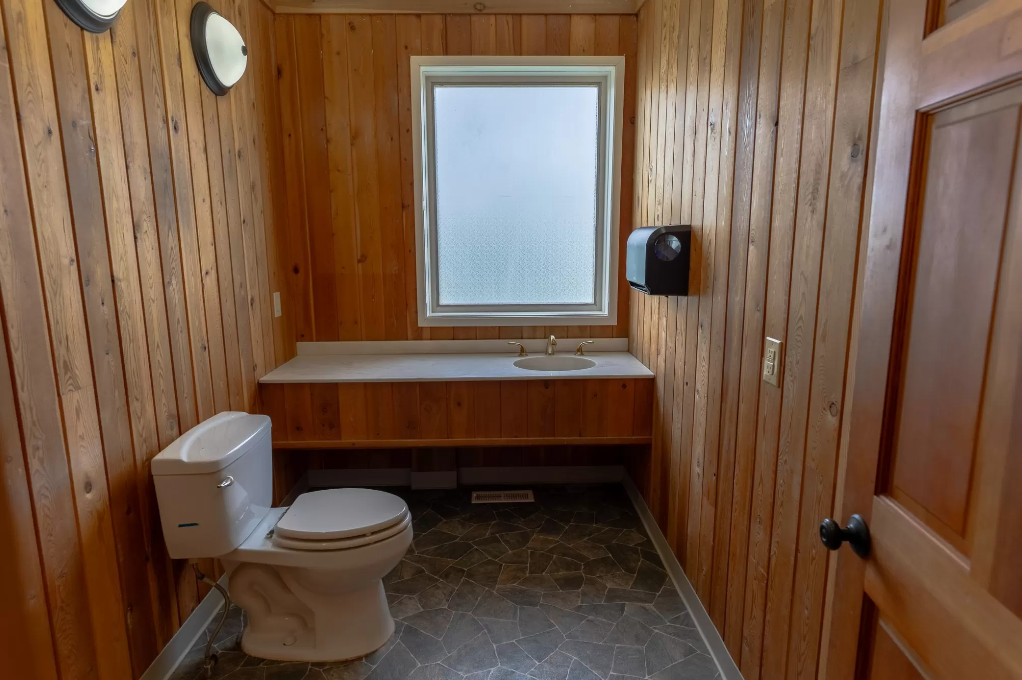 3 Microwave Hill Road Clancy Buildingland Waterfro