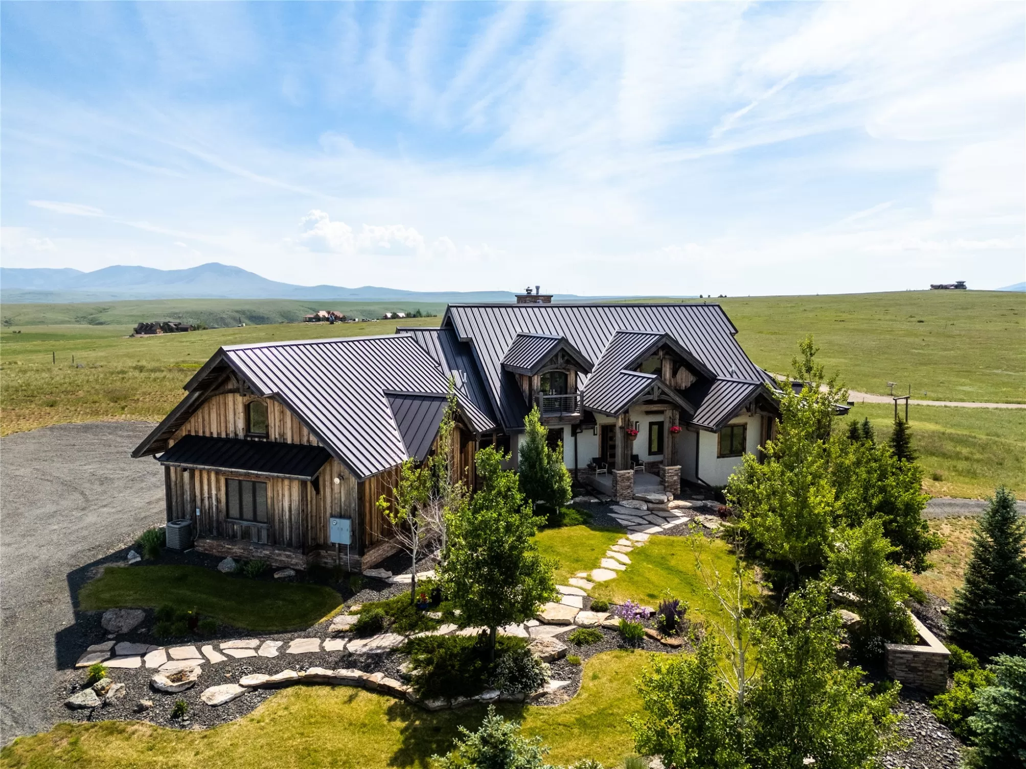 155 Peacemaker Ridge Belt Singlefamilyresidence 5