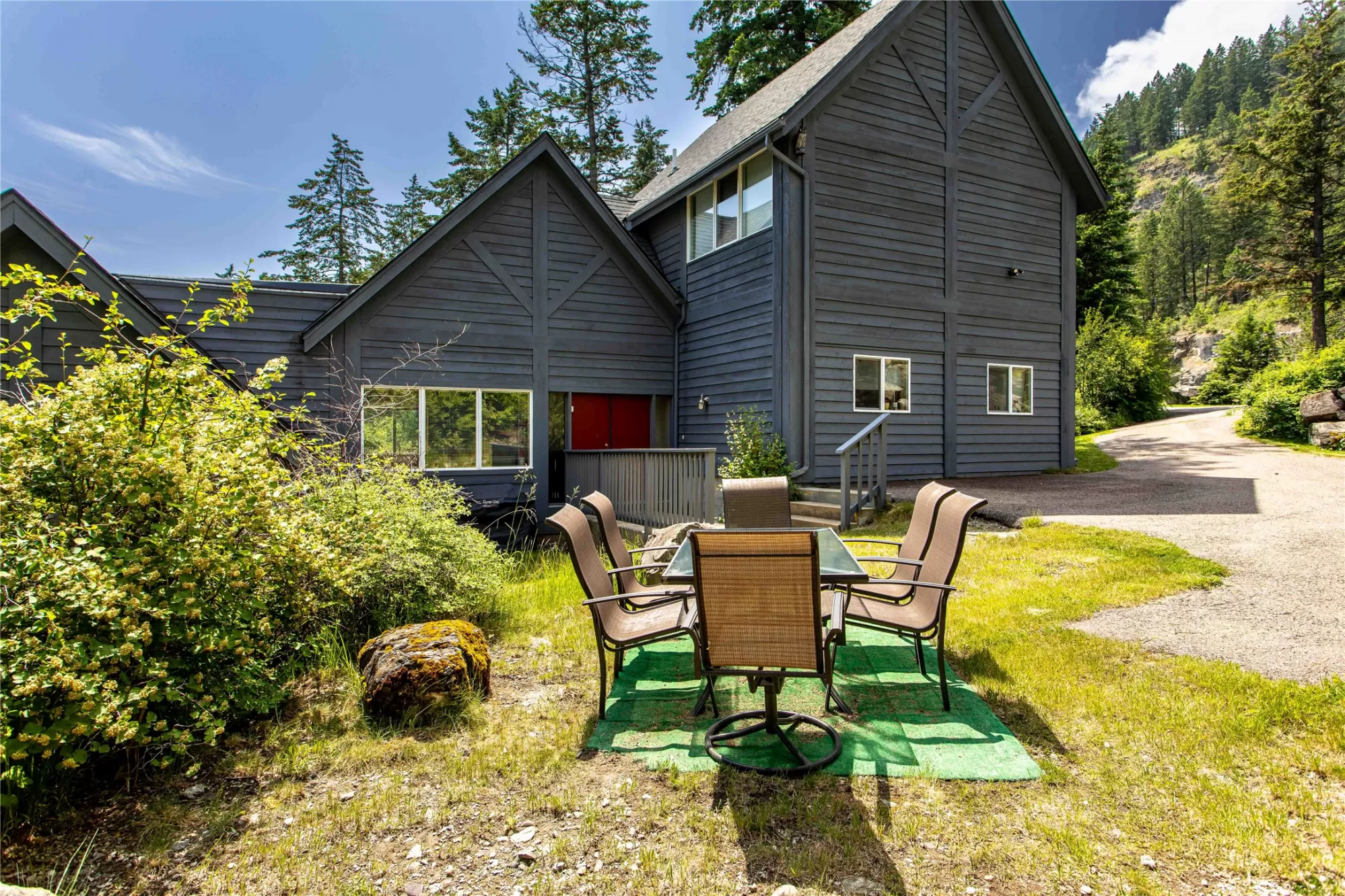 100   104 Deep Bay Drive Lakeside Singlefamilyresi