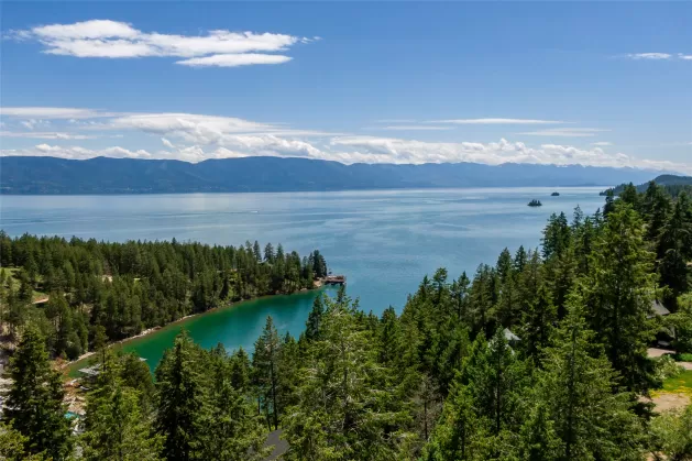 100   104 Deep Bay Drive Lakeside Singlefamilyresi