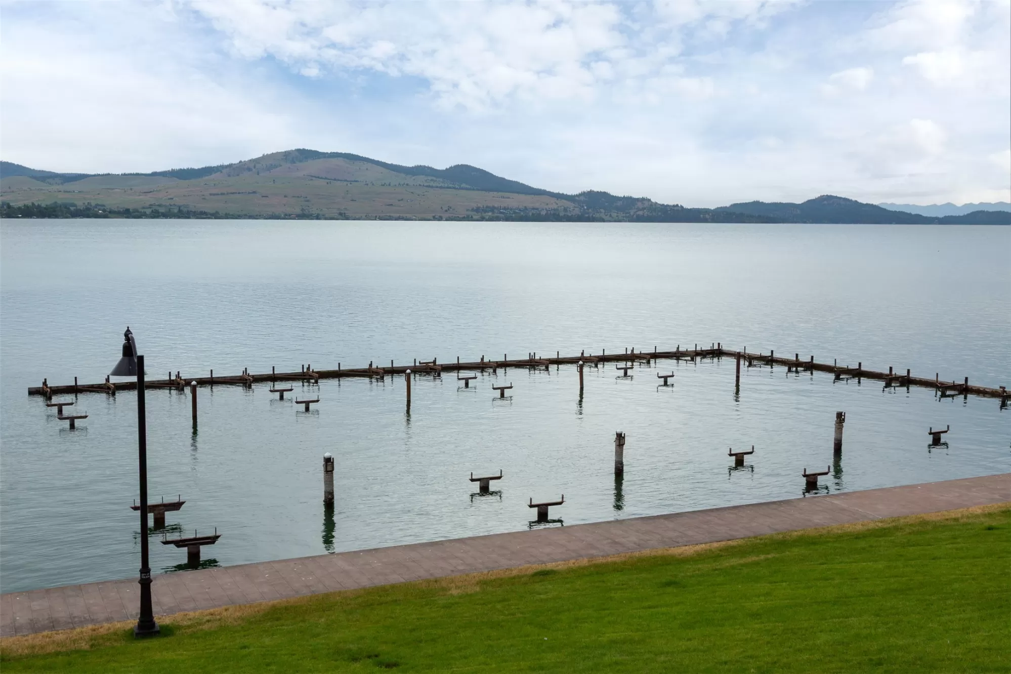 110 Main Street Polson Retail Waterfront 29762 Sqf