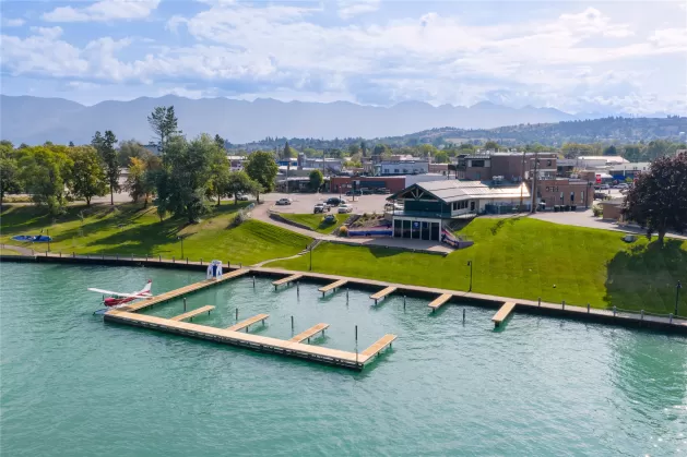 110 Main Street Polson Retail Waterfront 29762 Sqf