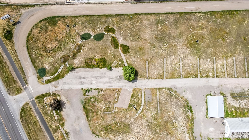 4805 Highway 93 S Missoula Commercial Waterfront 7