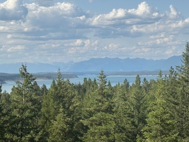 120 Lodge Road Rexford Waterfront