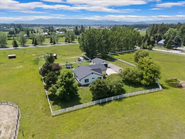 457 Addison Square Kalispell Singlefamilyresidence