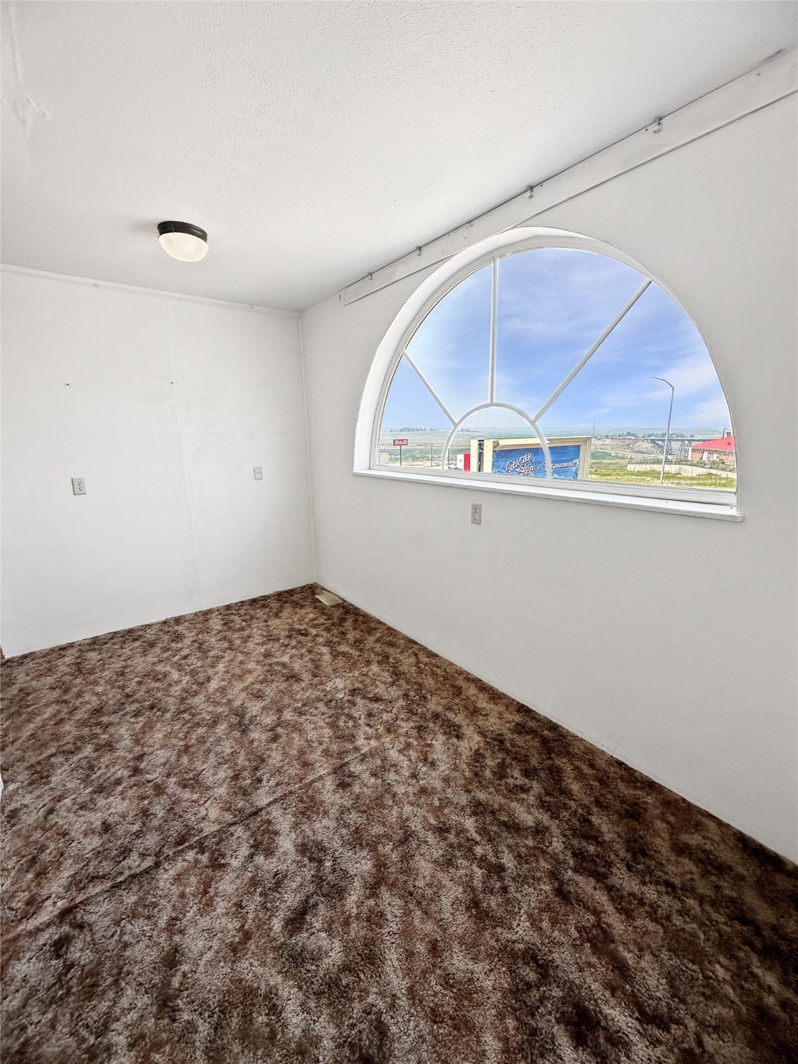 612 W Main Street Cut Bank Buildingland Waterfront