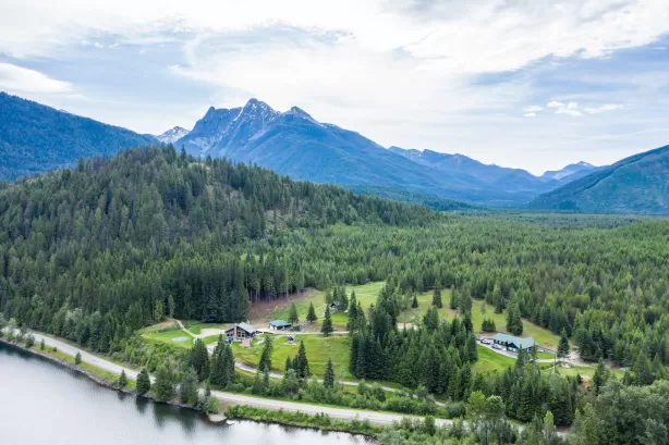 17274   17276 Bull Lake Road Troy Singlefamilyresi