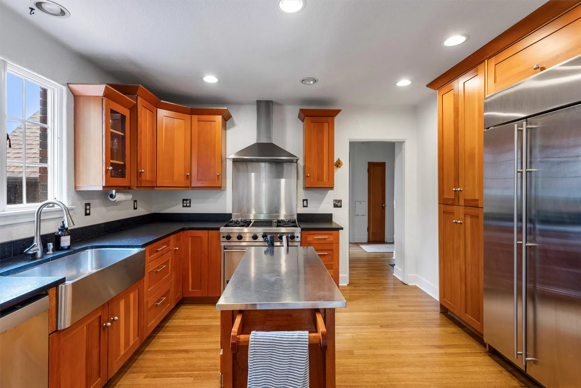 300 Connell Avenue Missoula Singlefamilyresidence