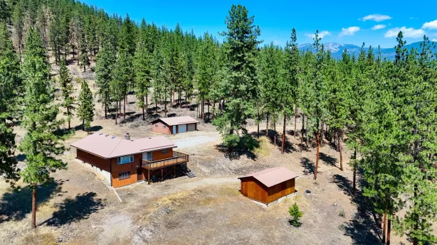 9 Cross Lane Plains Singlefamilyresidence 3 Bedroo