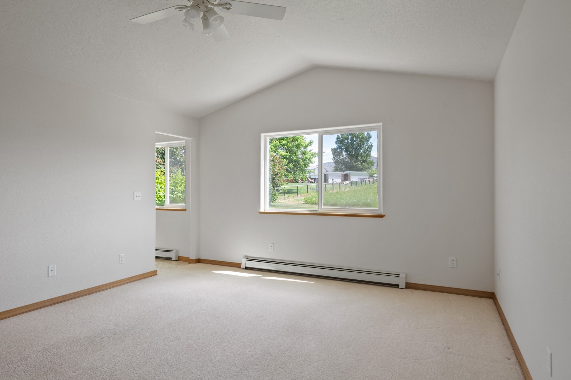 1228 Nordheim Lane Corvallis Singlefamilyresidence