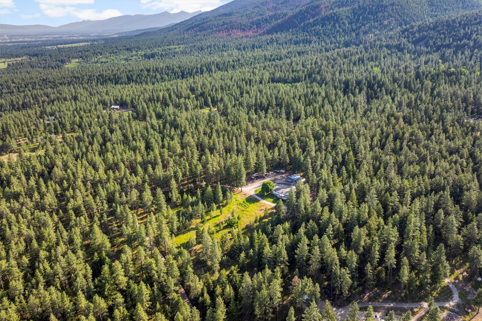 558 Timber Trail Stevensville Singlefamilyresidenc