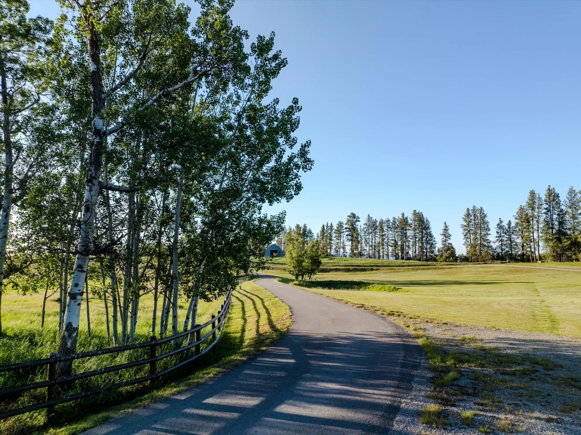 416 Jossie Lane Kalispell Singlefamilyresidence 3