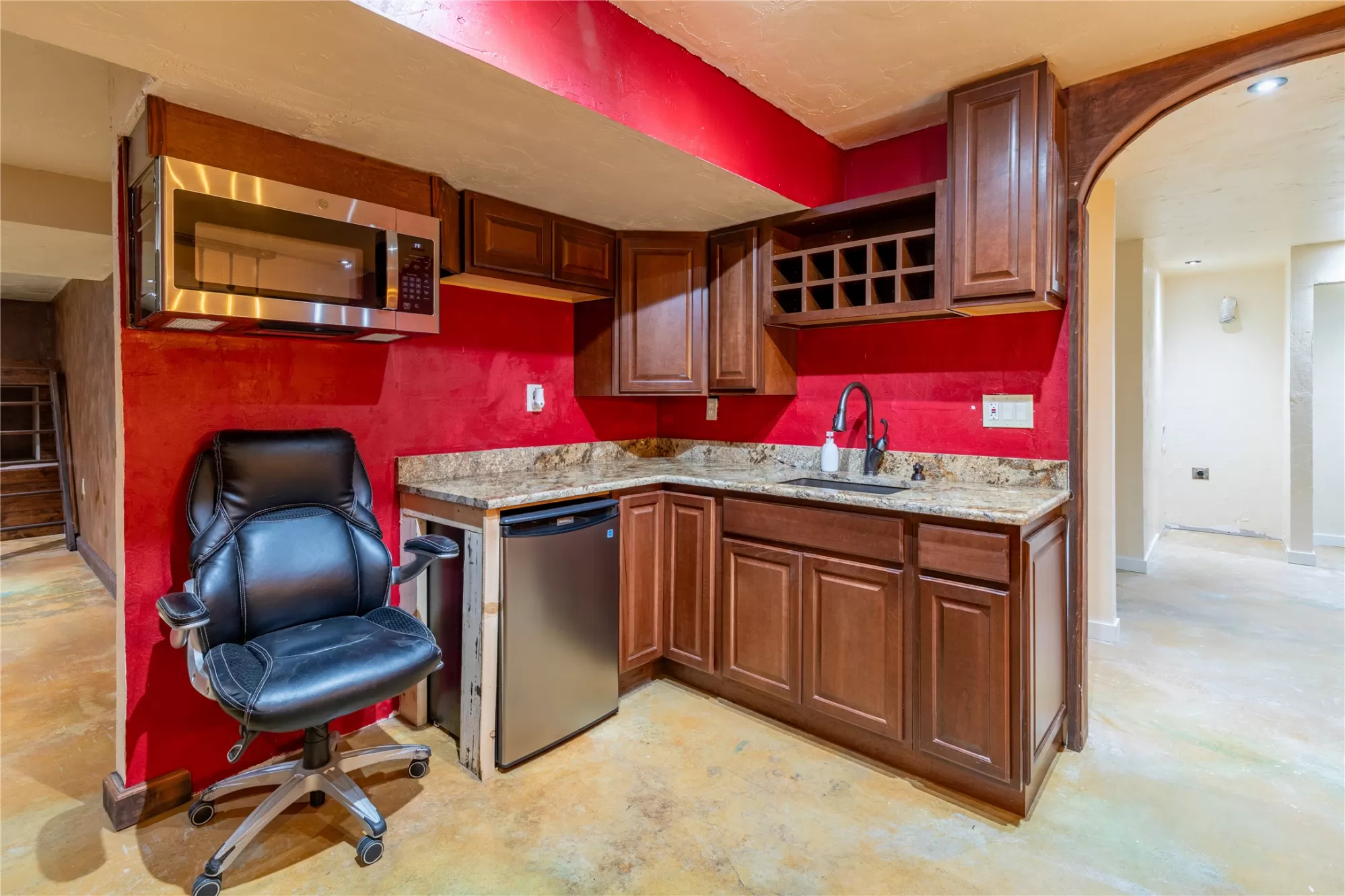 20245 Swan View Road Rollins Singlefamilyresidence