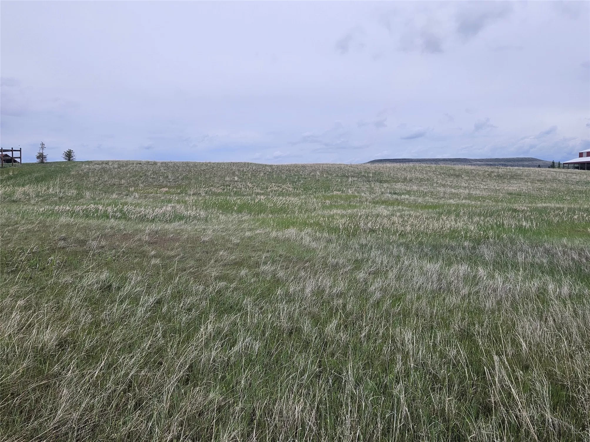 Lot 3 Hamilton Place Great Falls Waterfront