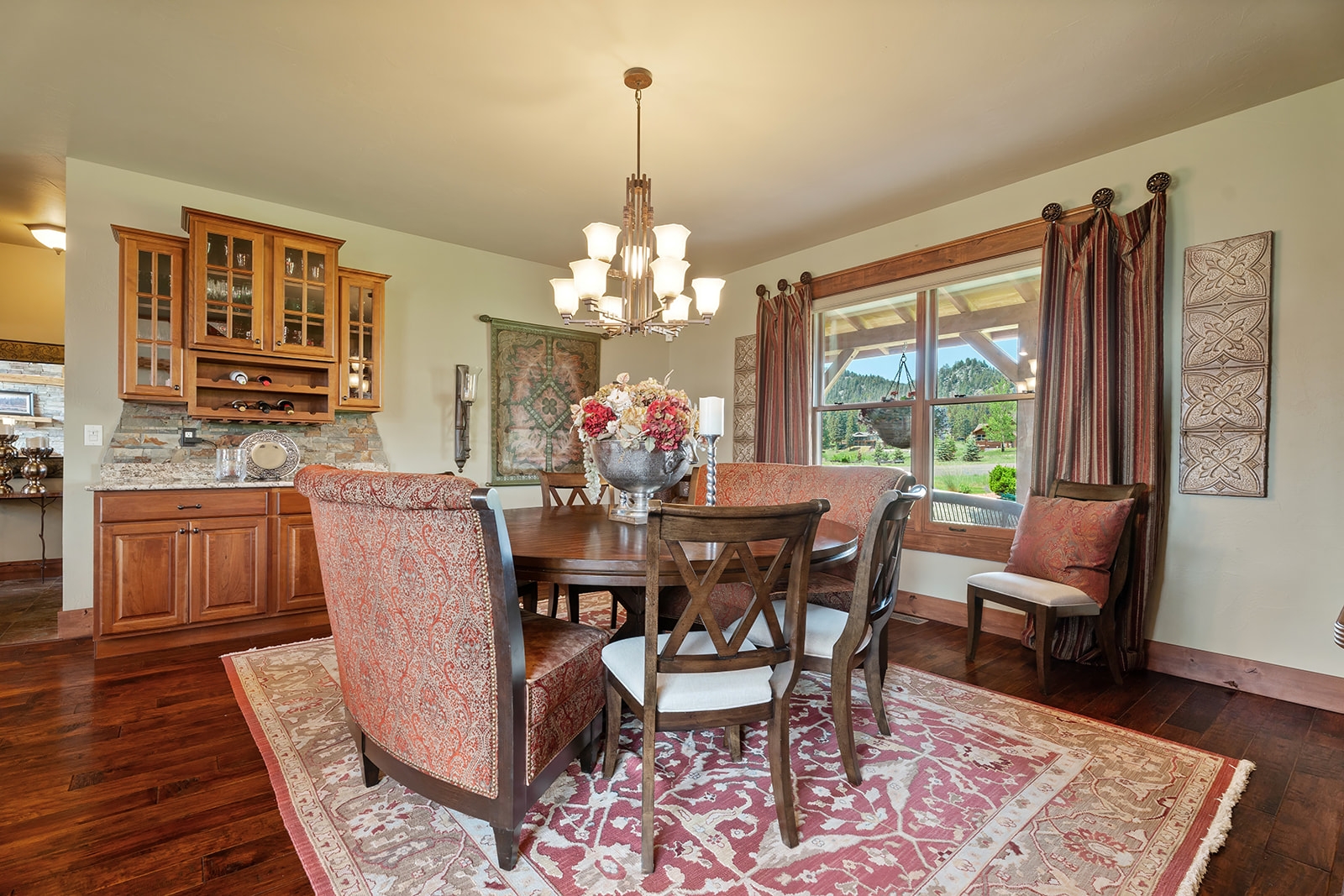 3 Antelope Court Clancy Singlefamilyresidence 4 Be