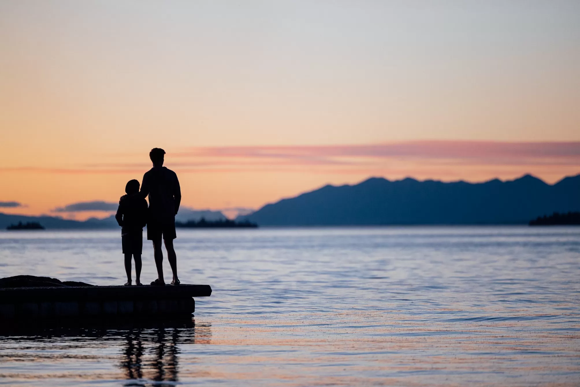 34612 Dixon Lane Polson Singlefamilyresidence 9 Be