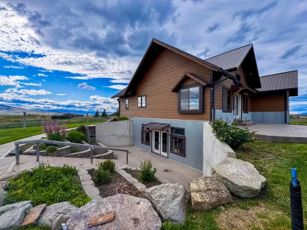 60037 Watson Road St Ignatius Singlefamilyresidenc