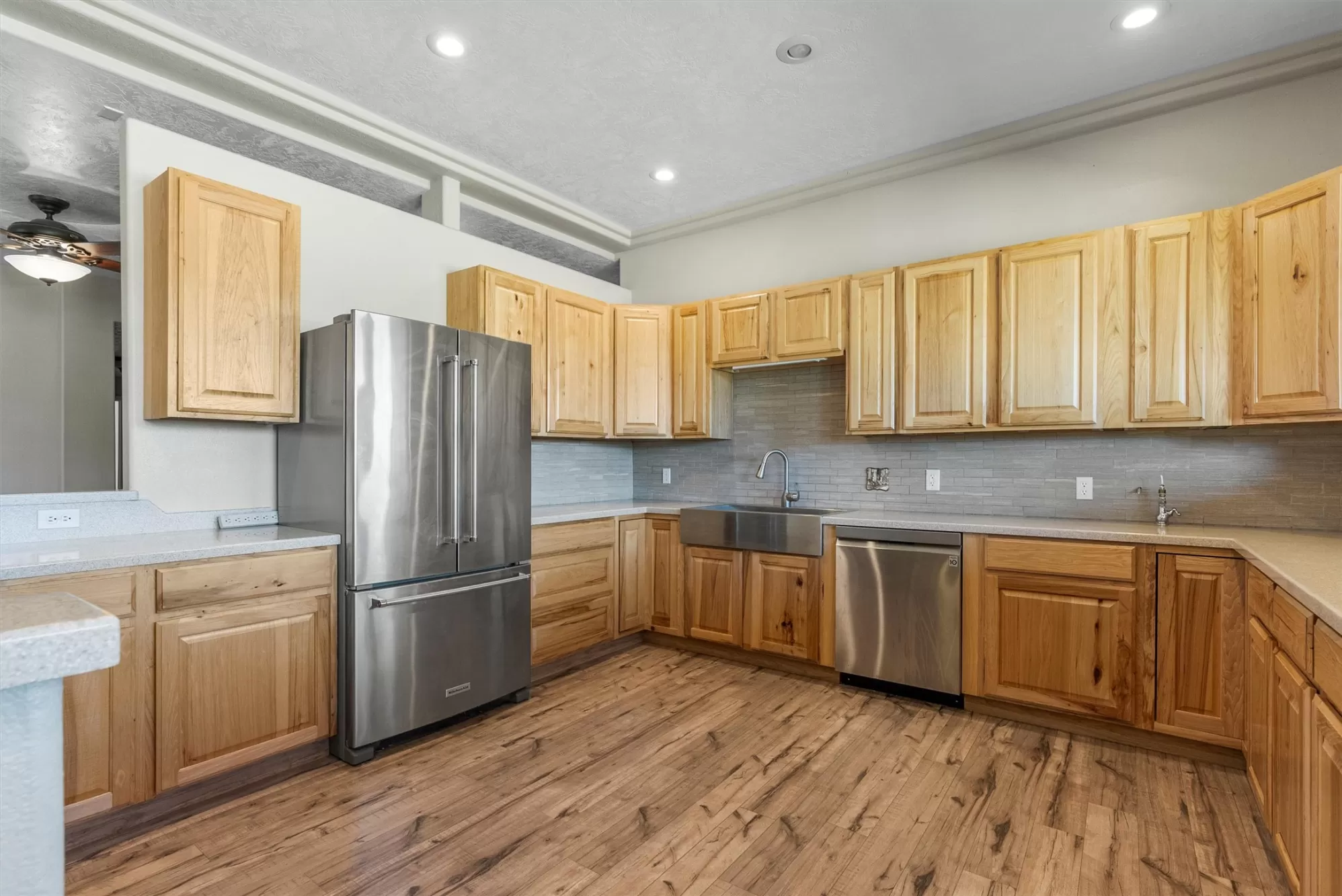 970 Shoshone Loop Hamilton Singlefamilyresidence 3