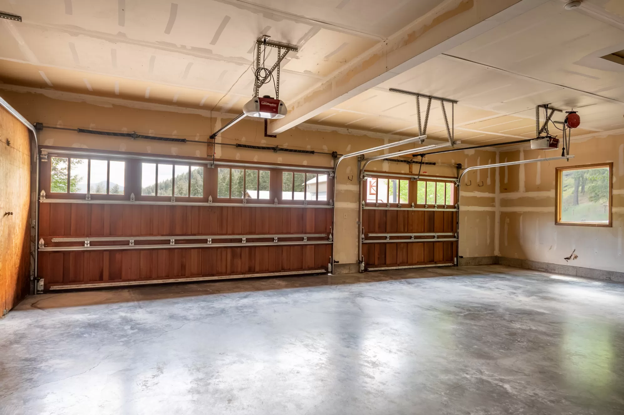 9995 O Brien Creek Road Missoula Singlefamilyresid