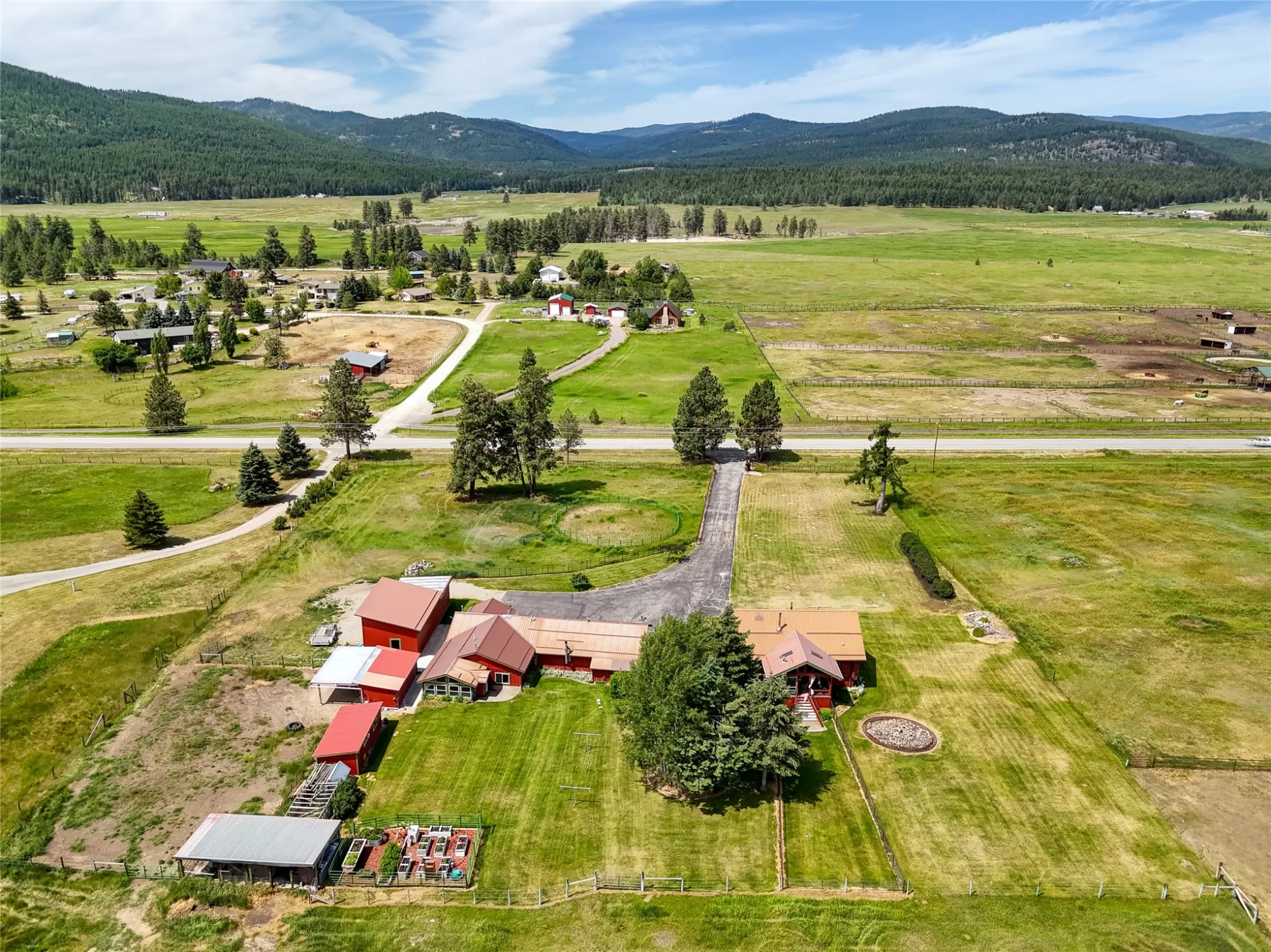 2515 Farm To Market Road Kalispell Singlefamilyres