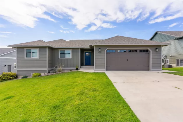 7155 Brooke Lynn Court Missoula Singlefamilyreside