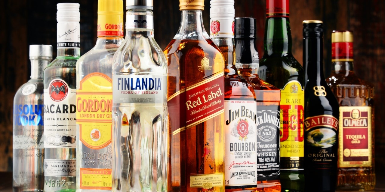 000 Liquor License Missoula Business Waterfront 0