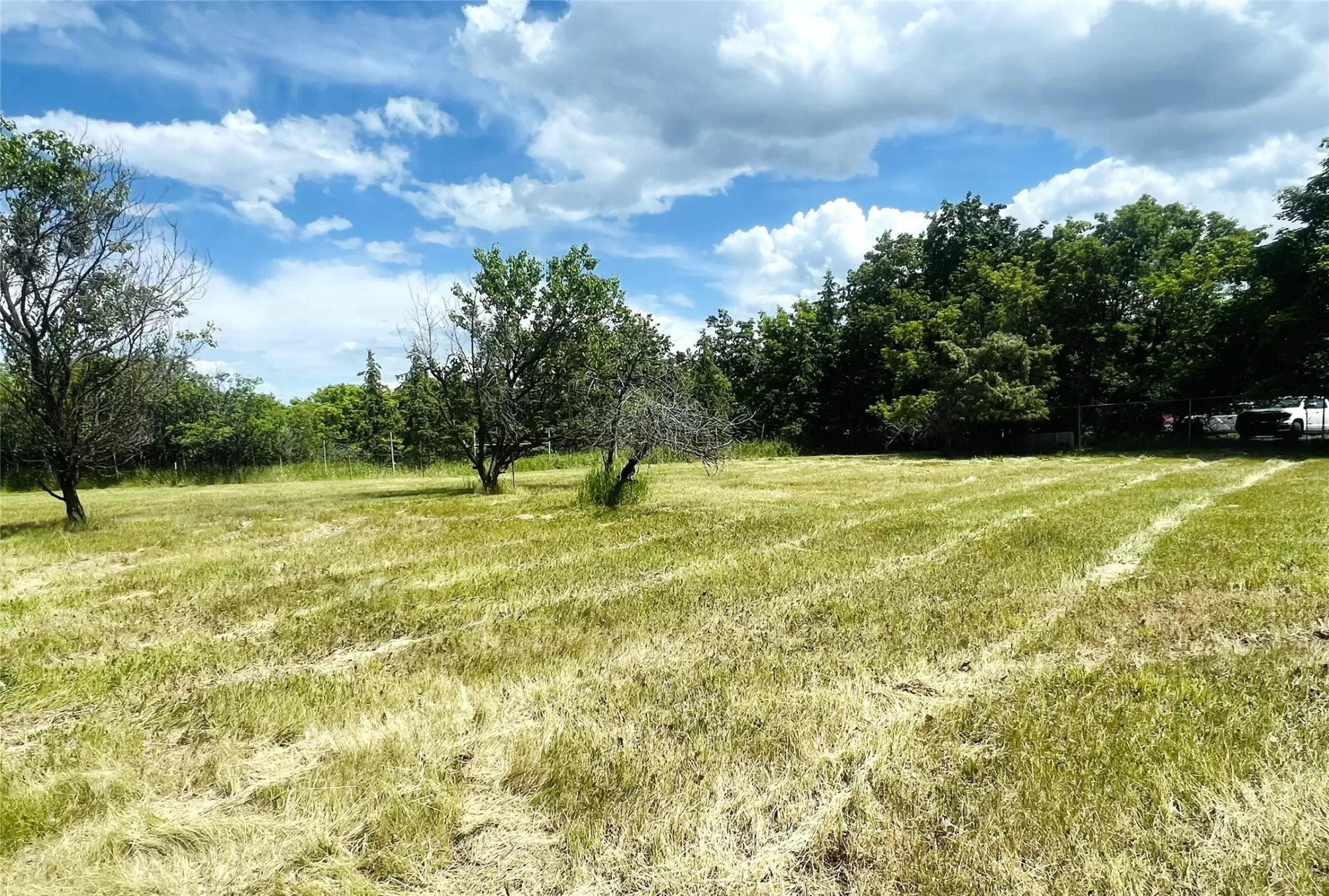 847 E Washington Street Kalispell Waterfront